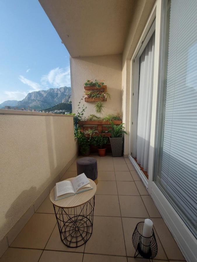 Apartman B&B Apartment *