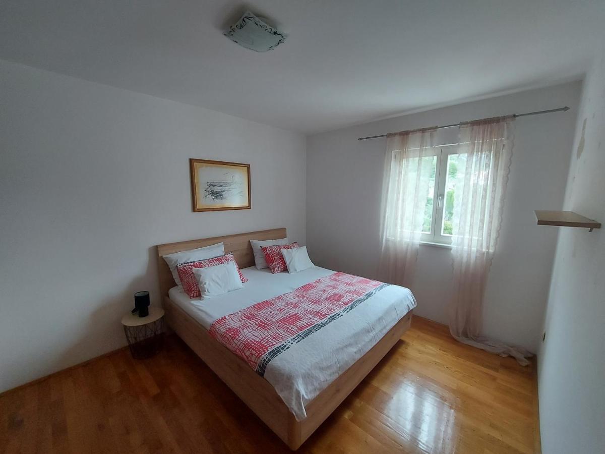 Apartment Apartman B&B *